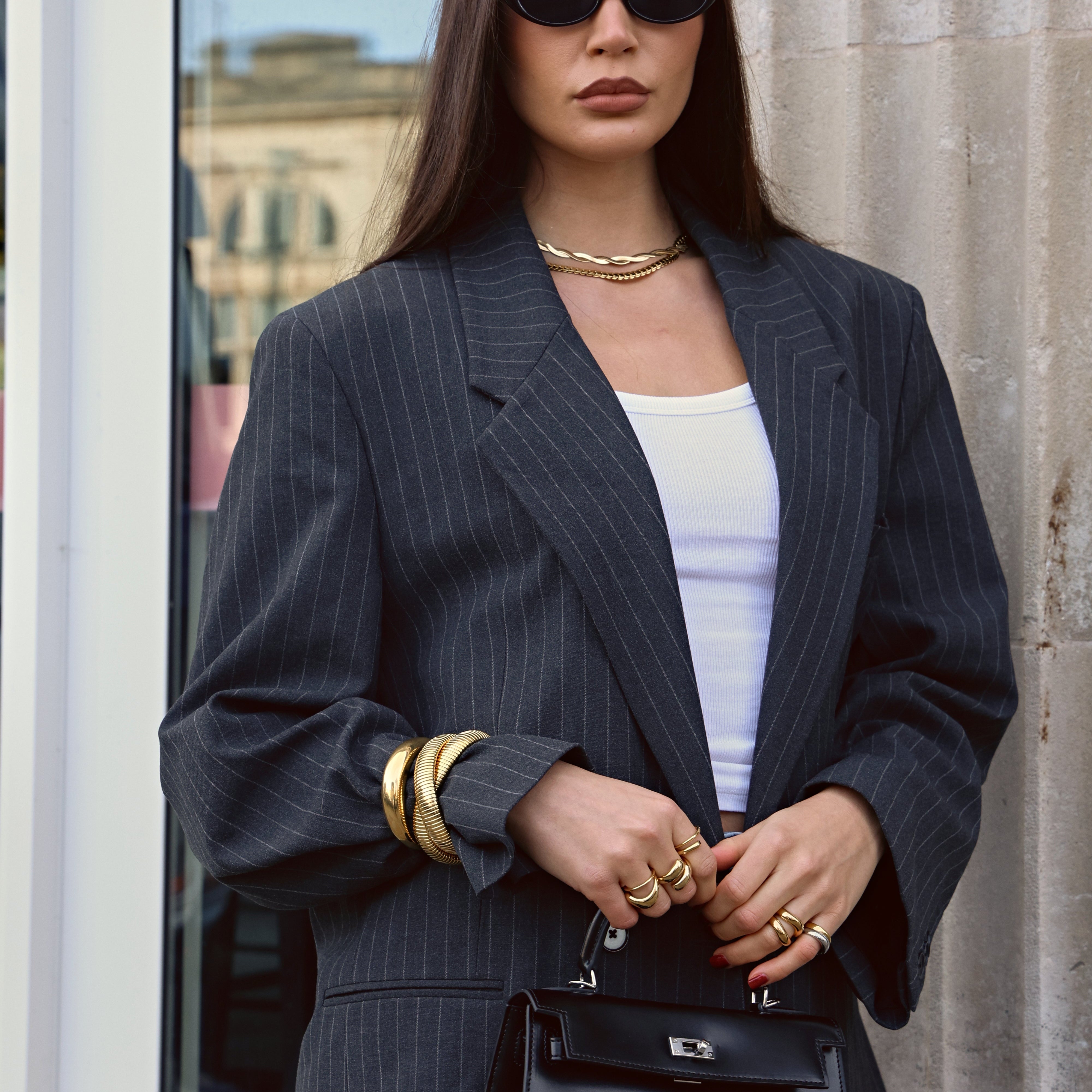 Timeless Elegance: Why Handmade Leather Bags for Women Are the Ultimate Wardrobe Investment