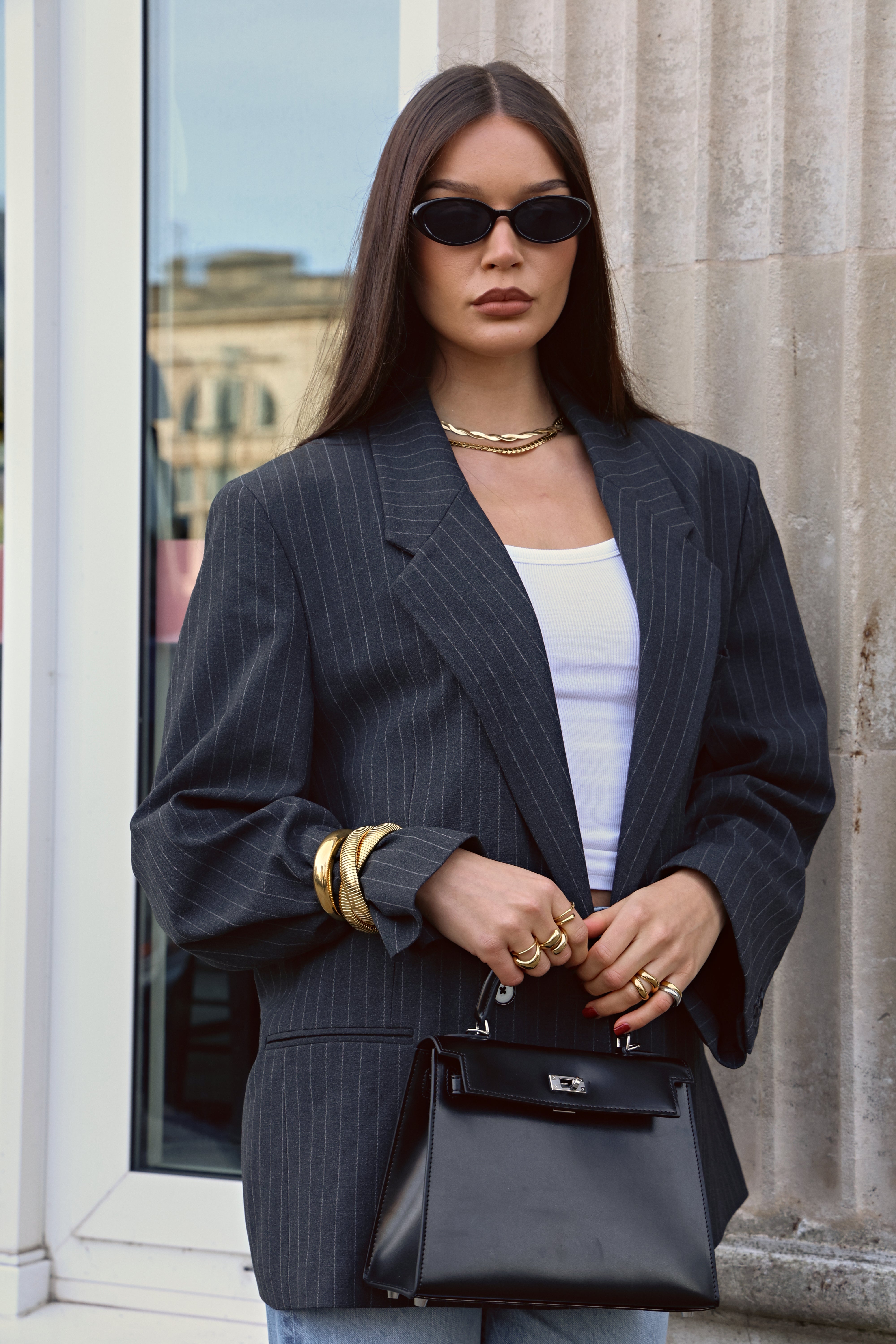 Timeless Elegance: Why Handmade Leather Bags for Women Are the Ultimate Wardrobe Investment