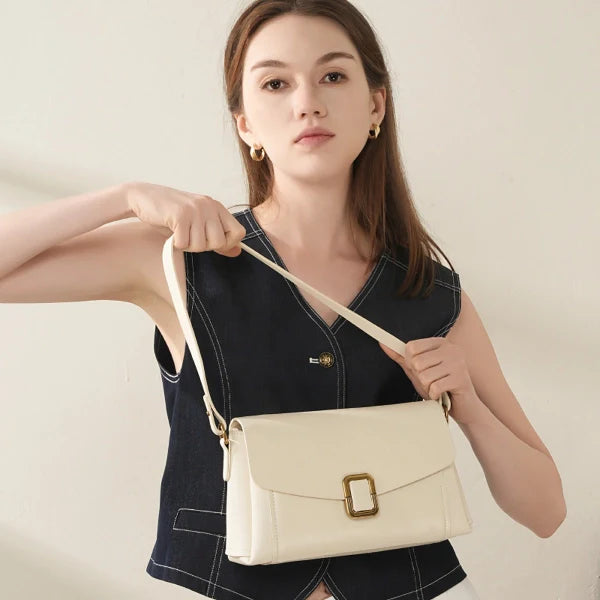 The Ultimate Handbag Guide for 2025: From London’s High Street to Sydney’s Shores