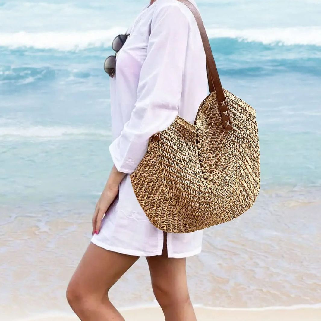 Why Aurora Bags Are a Must-Have for UK Shoppers