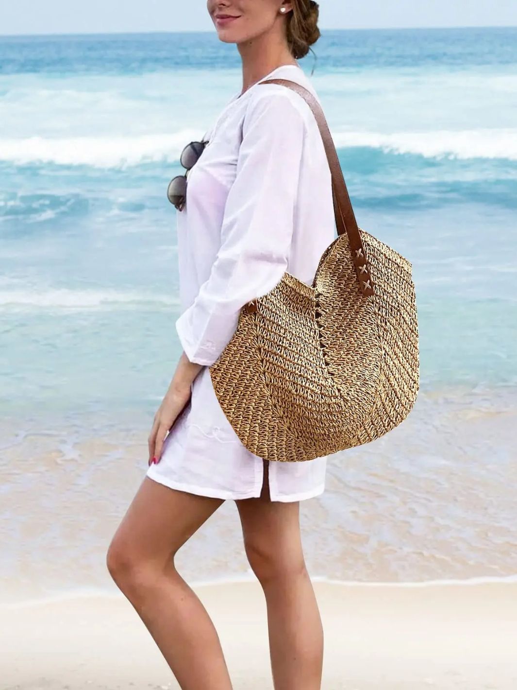 Why Aurora Bags Are a Must-Have for UK Shoppers