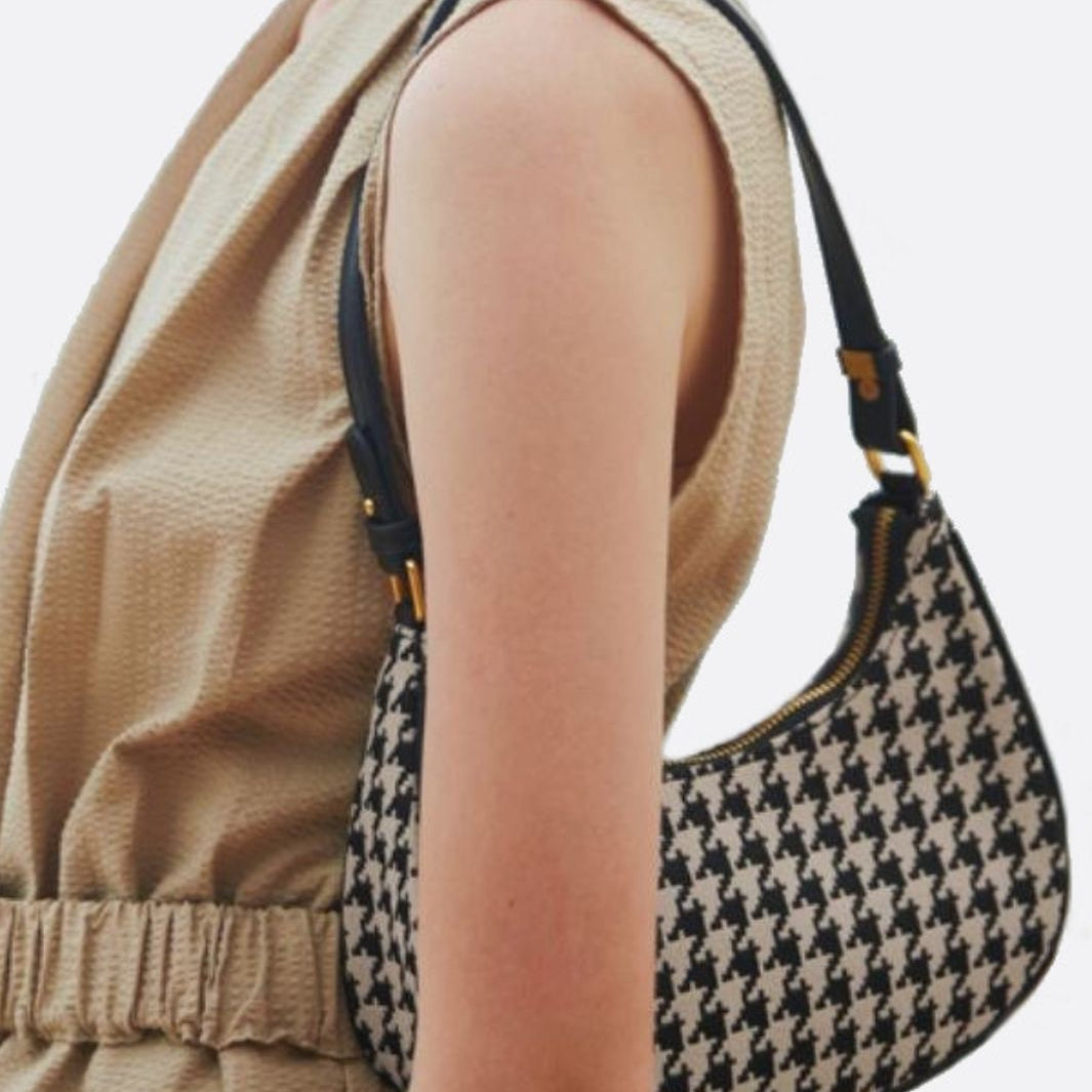 Top 10 Aurora Bags for Summer 2025
