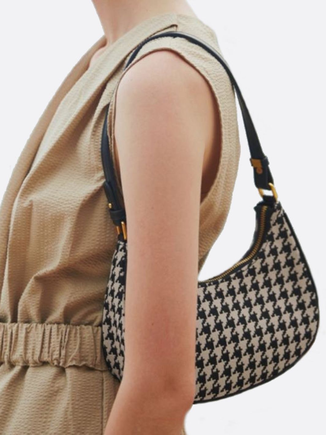 Top 10 Aurora Bags for Summer 2025