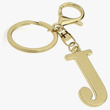Luxe Bag Charm