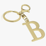 Luxe Bag Charm