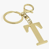 Luxe Bag Charm
