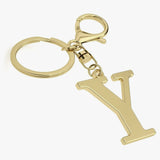 Luxe Bag Charm