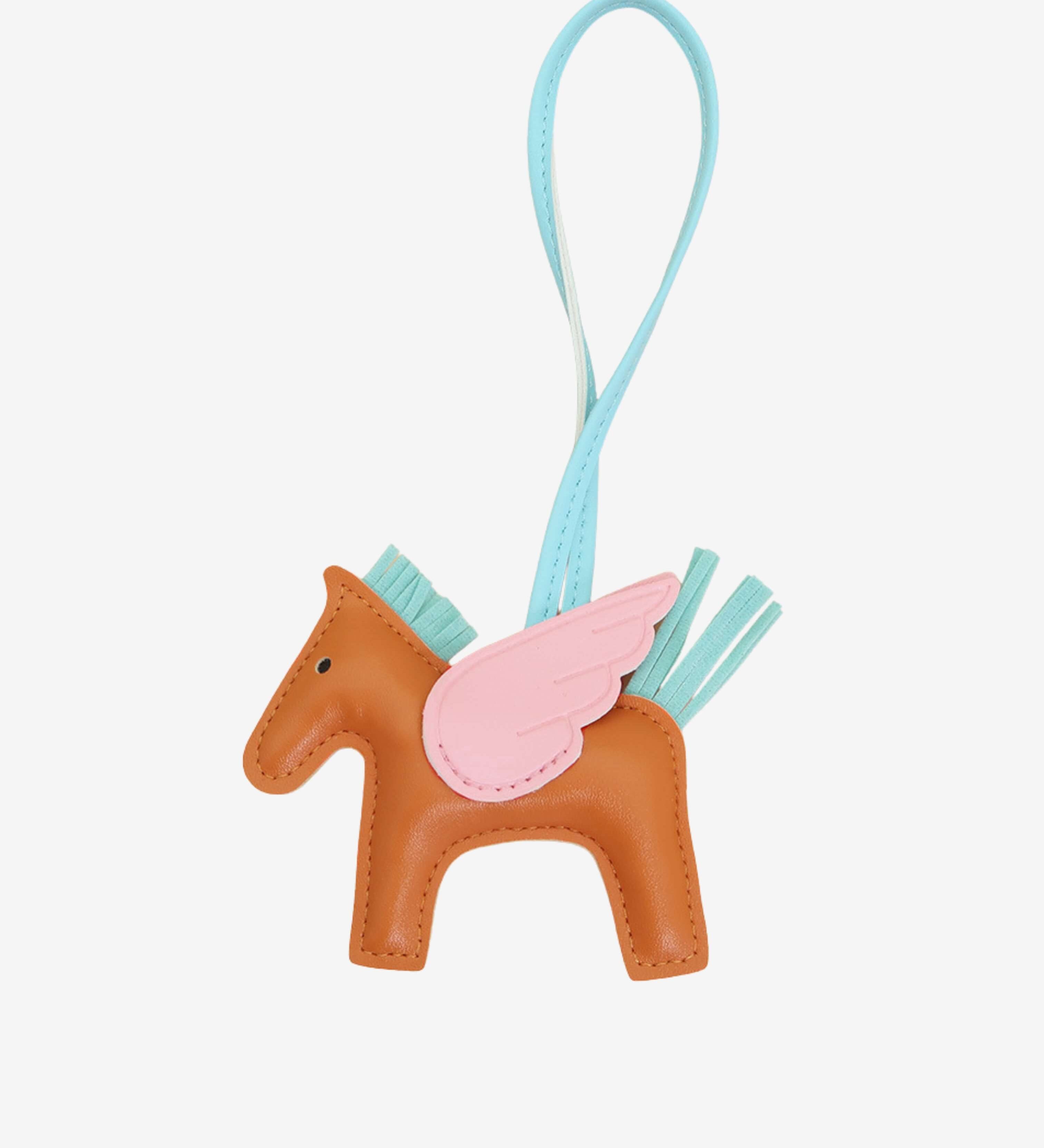 Kezara | Plush Teddy Bear Keychain – Cute & Playful Accessory