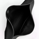 Fay Leather Shoulder Bag Designer Hobo Bag for Women