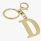 Luxe Bag Charm