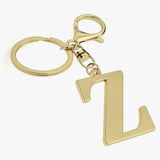 Luxe Bag Charm