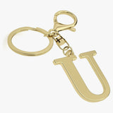 Luxe Bag Charm
