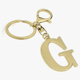Luxe Bag Charm