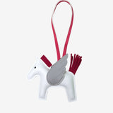 Kezara | Plush Teddy Bear Keychain – Cute & Playful Accessory