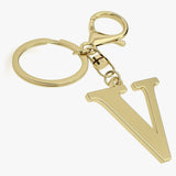 Luxe Bag Charm