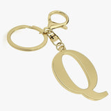 Luxe Bag Charm