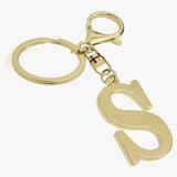Luxe Bag Charm