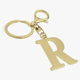 Luxe Bag Charm