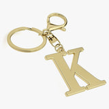 Luxe Bag Charm