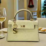 Luxe Bag Charm