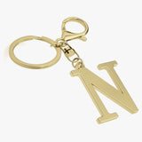 Luxe Bag Charm