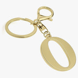 Luxe Bag Charm