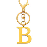 Luxe Bag Charm