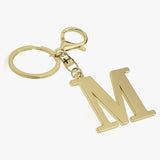 Luxe Bag Charm