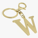 Luxe Bag Charm