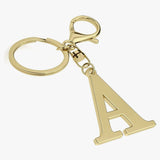 Luxe Bag Charm