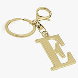 Luxe Bag Charm
