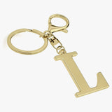 Luxe Bag Charm