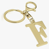 Luxe Bag Charm