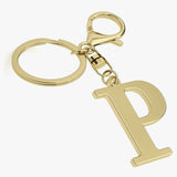 Luxe Bag Charm