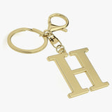 Luxe Bag Charm