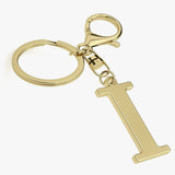 Luxe Bag Charm