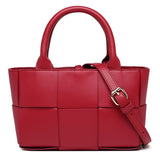 Elsa | Sophisticated Tote Bag