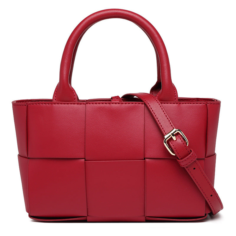 Elsa | Sophisticated Tote Bag