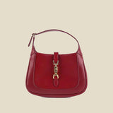 Lily | Elegant Mini Shoulder Bag with Buckle Detail – Chic & Compact