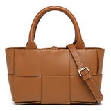 Elsa | Sophisticated Tote Bag