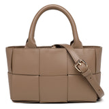 Elsa | Sophisticated Tote Bag