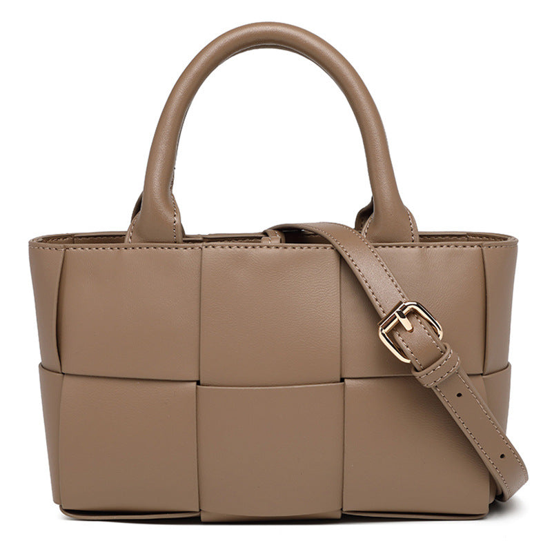 Elsa | Sophisticated Tote Bag