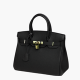 Isabella | Special Edition - Genuine Leather Tote Bag