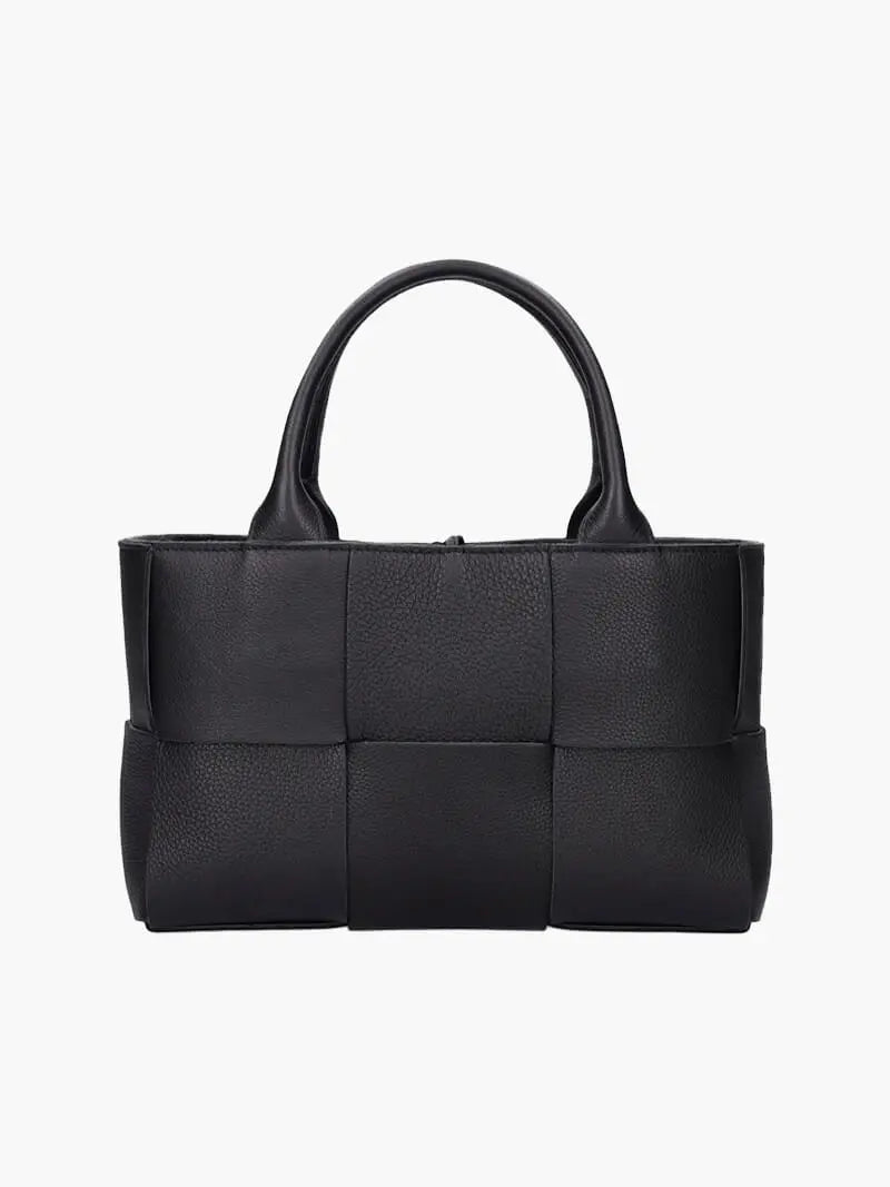 Alice | Sophisticated Tote Bag Aurora-Bags