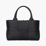 Alice | Sophisticated Tote Bag Aurora-Bags