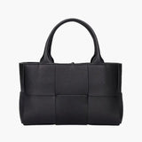 Alice | Sophisticated Tote Bag Aurora-Bags