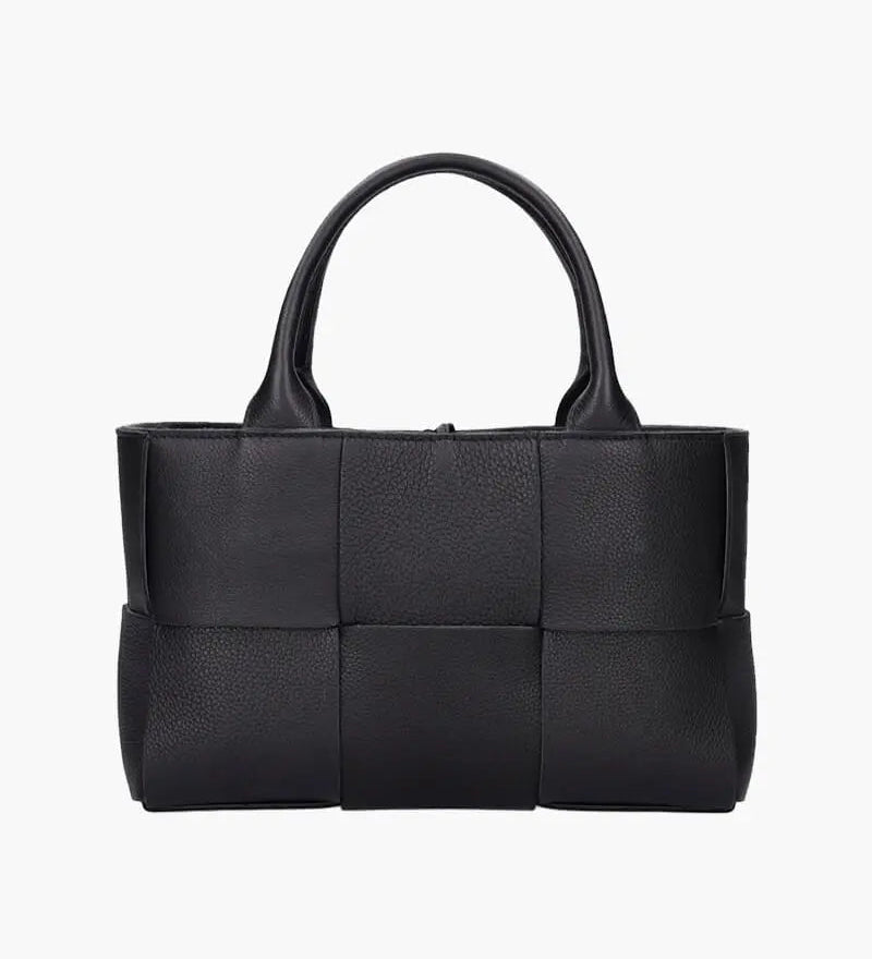 Alice | Sophisticated Tote Bag Aurora-Bags