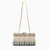 Aubrielle Clutch Bag Aurora-Bags