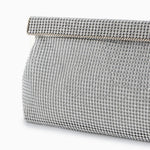 Glitz Diamonds Clutch Bag Aurora-Bags