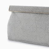 Glitz Diamonds Clutch Bag Aurora-Bags